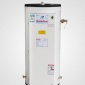 廠(chǎng)家  18KW  商用電熱水器   內(nèi)膽質(zhì)保5年