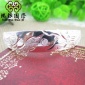 S990足銀手飾 龍鳳呈祥銀手鐲 寬 女款 復古首飾 韓版飾品