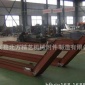 《北方精藝》訂購銷售 重型鏈板排屑機  數控機床排屑器 高品質專業
