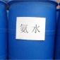 氨水廠家-工業氨水-氨水濃度-紫德利氨水