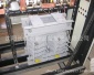 廠家空心電抗器 環(huán)形電抗器 交流電抗器 低壓串聯(lián)電抗器
