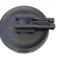 推土機(jī)配件 D475A-2引導(dǎo)輪 導(dǎo)向輪 方向輪 優(yōu)惠**