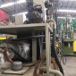 大禹55噸雙色立式注塑機機