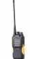 海能達(dá)TC-610對(duì)講機(jī)待機(jī)時(shí)間長(zhǎng)無線手持酒店服務(wù)對(duì)講機(jī)
