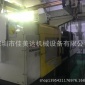 發(fā)那克FANUC二手S150iA 250B全電動注塑機