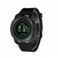 spovan新款智能手表smart watch多功能時(shí)尚創(chuàng)意運(yùn)動(dòng)電子表Led跨境