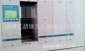 維修變電所直流屏降壓硅鏈JZ-5