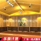 廠家承接安然納米汗蒸房 汗蒸館汗蒸設(shè)備 承建汗蒸房工程