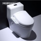 MOPO/MP-807摩普**原裝進(jìn)口智能馬桶蓋自動(dòng)沖洗坐便器潔身器