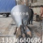 巨型大小頭巨型錐頂鐵制品大小頭大型巨型錐頂超大型錐頂定制加工