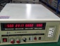 山東吉力**交流變頻電源 JL-**5A 單相500W 500VA 變頻電源