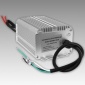 220V250W自動(dòng)定時(shí)調(diào)光高壓鈉燈電子鎮(zhèn)流器HPS250EB