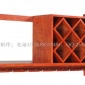 家居用品 實木小家居用品 實用家居裝飾品 配電箱裝飾柜