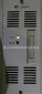 維修變電所直流屏充電模塊核心部件 SP240D02 充電模塊