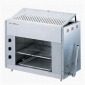 **廚具，**廚房設備，韓式燒烤用具，韓式燒烤用具