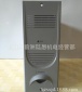 維修變電所直流屏充電模塊核心部件 SP22003-3 充電模塊