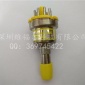 Teledyne Hastings熱偶規(guī) 真空計 真空規(guī) DV-6M