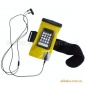 防水MP3 bag 供應MP3防水袋 水上運動用品