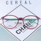 超輕近視復(fù)古大框圓形眼鏡框tr90眼鏡架學(xué)生清倉處理庫存眼鏡