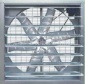 通風換氣降溫負壓抽風機