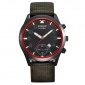Fashion Watches Mens Date Clock Men Sports Gifts Wristwatch