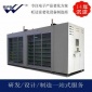 廠家定制充電器老化設(shè)備 移動電源老化柜 充電器老化柜