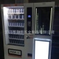 深圳自動(dòng)售貨機(jī)免費(fèi)投放，深圳自動(dòng)售貨機(jī)運(yùn)營