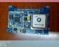 咪頭貼片就找SMT加工廠毅龍電子 0201元件 0402元件通吃
