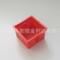 彩色接線盒 紅藍接線盒 家裝彩色接線盒 紅色接線盒