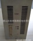 維修變電所直流屏充電模塊核心部件 K1B07 充電模塊