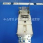 測試治具、電測治具、導(dǎo)通治具、護(hù)套測試治具