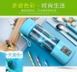工廠 DIY全自動面膜機(jī) 電動榨汁機(jī)水果杯 家用小型水果榨汁機(jī)