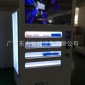 長沙牛奶機(jī)，長沙檳榔機(jī)，長沙檳榔自動(dòng)售貨機(jī)