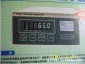 廠家 包裝儀表PT650F 主營產(chǎn)品包裝秤儀表PT650F歡迎來電咨詢