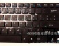 ASUS 俄文 PRO8FJ P31S K42 K43T K42J K42D K43 K43E筆記本鍵盤