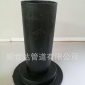 生產(chǎn)批發(fā) 鑄鐵地漏 下水地漏 普通地漏 防反溢不銹鋼地漏