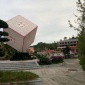 廠家成都仿古門窗價(jià)格 成都中式仿古門窗裝修價(jià)格 5年質(zhì)保品質(zhì)無憂