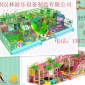 駐馬店有賣淘氣堡的,200平方商場兒童淘氣堡價格