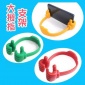 ok創(chuàng)意大拇指支架 便攜式支架 桌面平板電腦支架 懶人手機(jī)支架