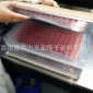 智能穿戴設(shè)備線圈，智能手機線圈