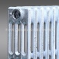 電暖氣片家用 暖氣片 家用 水暖 多種型號可選