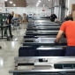 臺州市臺豐電腦橫機巨鑫電腦橫機針鑫電腦橫機批發零售生產廠家