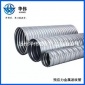 預(yù)應(yīng)力波紋管 金屬波紋管 弱電通訊地埋穿線管 HDPE通信管