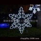 中秋花燈，水果燈籠，鐵藝亮化燈，蝴蝶，嫦娥奔月組 宮燈