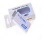 WII轉(zhuǎn)HDMI高清轉(zhuǎn)換器 WII2HDMI wii to hdmi轉(zhuǎn)接器ps2 hdmi