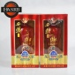 西鳳10年年份封藏  專業(yè)供應(yīng) 白酒專業(yè)批發(fā)