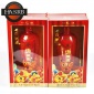 45度 西鳳銀窖酒  陜西特產(chǎn) 大量批發(fā)
