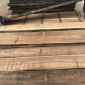 琥珀木板材 南美黑胡桃家具烘干板材