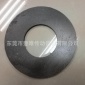 現貨供應臺灣摩擦片 國產摩擦片三木剎車片