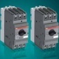 ABB電動機保護用斷路器MS450-50-HK4-11